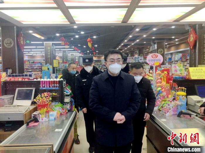 ���������һҳ