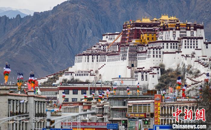 ��������28��������ȷ������Ʋ���