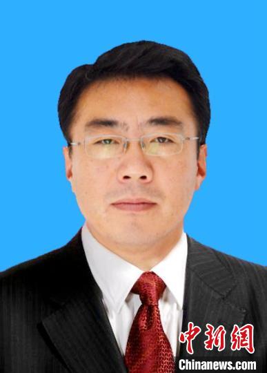 ���������һҳ