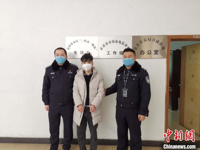 ���칲�������̰�588���ȡ����ǿ�ƴ�ʩ185��