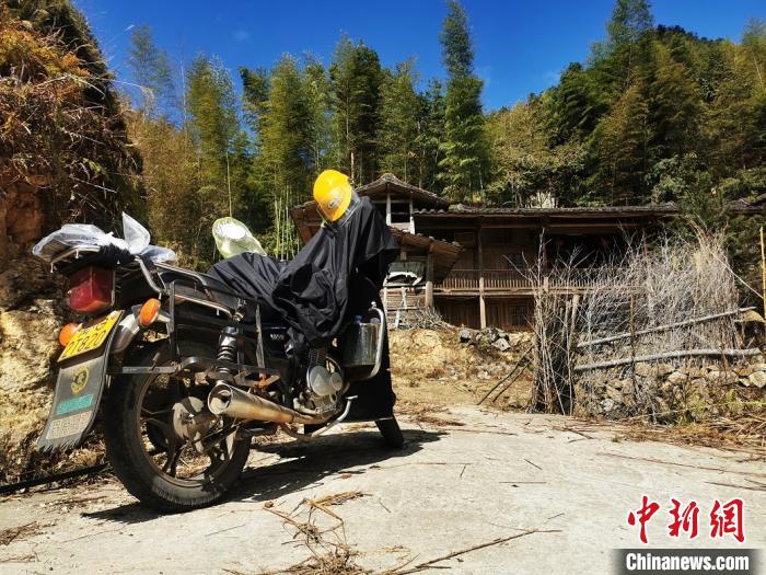 ��������һλ65���֧��������ս&ldquo;��&rdquo;һ��