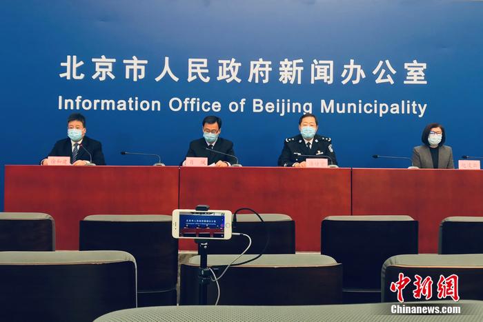 ���������һҳ