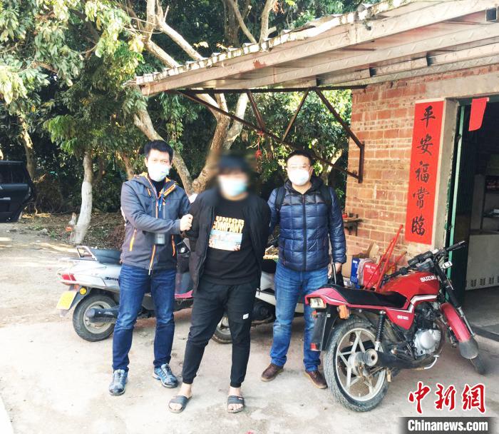 ���Ӽٽ�������թƭ��300��Ԫȫ�����ڶĲ�