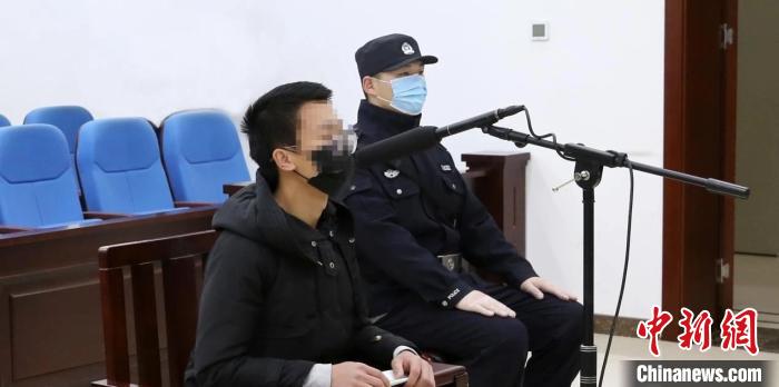 ͼΪͥ���ֳ���̫ԭ��Ժ��ͼ