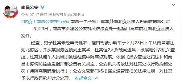 ���������һҳ