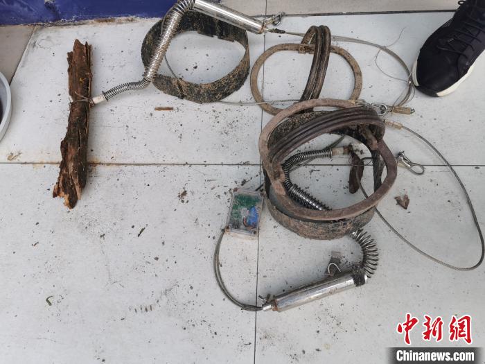 ���������һҳ