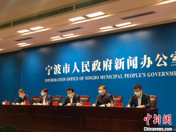 �㽭����ʵʩ˫ְ����Ů��������һ���Բ���500Ԫ