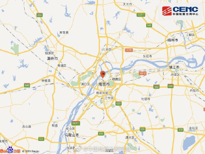 ���������һҳ