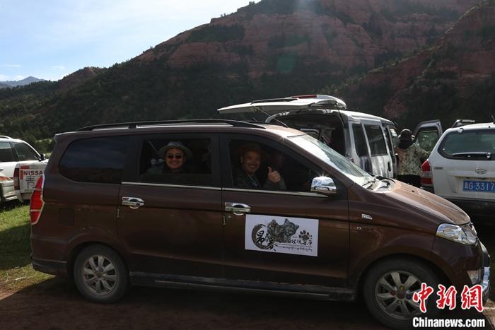 ͼΪ2018�갺��������Ȼ�۲����Ȼ�۲찮���߳��������򵼳���������(����ͼƬ)<a target='_blank' href='http://www.chinanews.com/' _fcksavedurl='http://www.chinanews.com/'>������</a>���� ������ ��