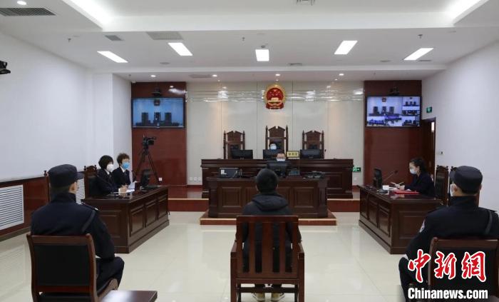 ̫ԭ��������������ط��ﰸ����ͥ���б������2��