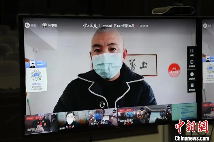 3�գ��޳�����Ժ�������ؿ��������Ͼ�ɭ�־���ѧԺ����ͨ��������Ƶ���ߣ���ɰ���ͥ�󡣡������� ��