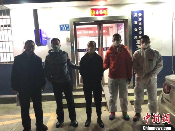 ��������������������ǹΪ��թƭ12����Ԫ