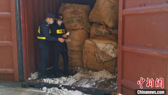 �������ز��48��&ldquo;������&rdquo;