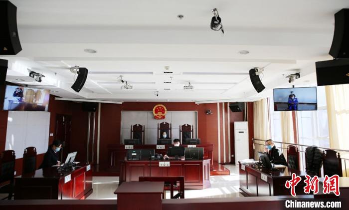 ���ɹ�һ���������ڼ�ƺ���Ϯ�����̰���