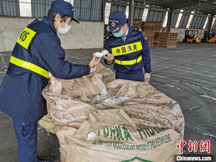 �������ع�Ա���ֻ���ʲ������״���������ع�ͼ