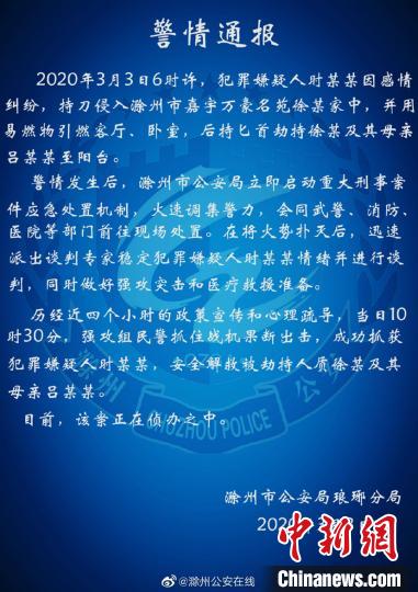 ���������һҳ