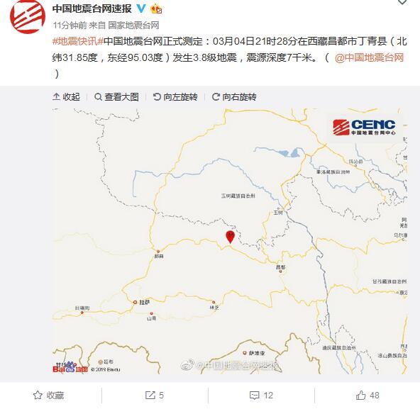 ���������һҳ