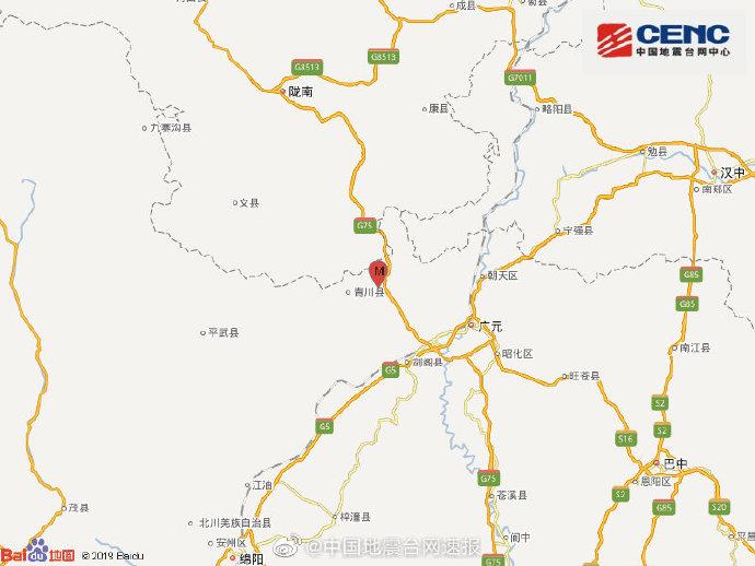 ���������һҳ