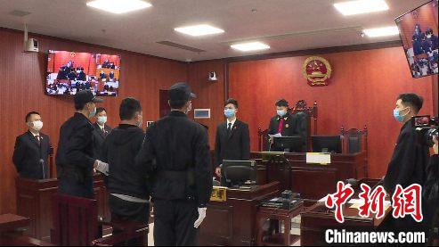 ��ĳĳ�Ƿ��չ���󡢱�ΣҰ�����ﰸͥ���ֳ����㶫��Ժ��ͼ