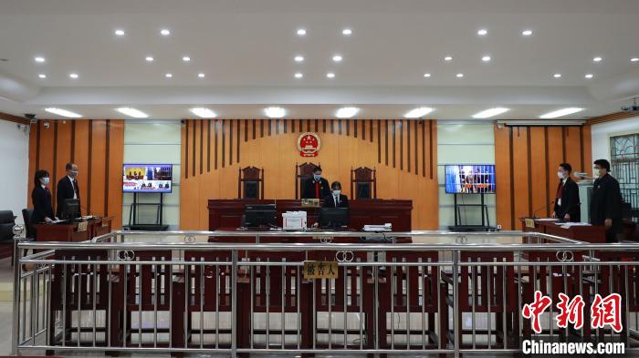 ��ĳĳ����ĳĳ�Ƿ����԰�ͥ���ֳ����㶫��Ժ��ͼ