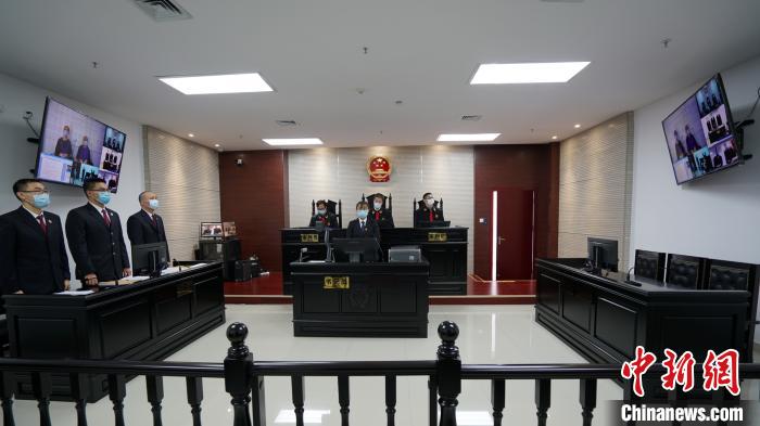 �㶫��Ժ���ж������ƻ�Ұ��������Դ����