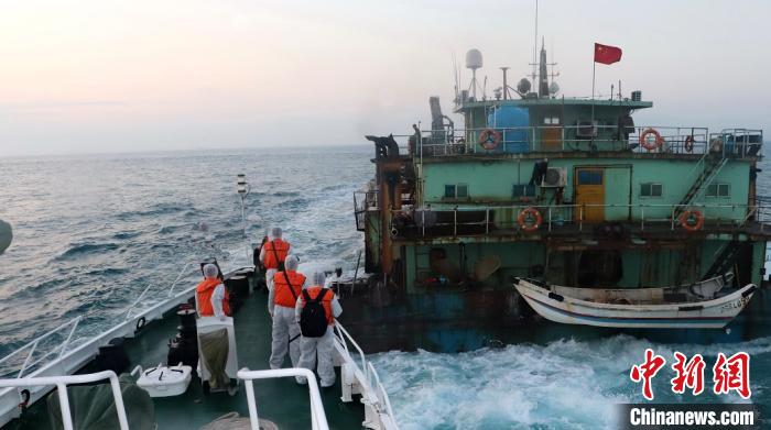 ��������2Сʱ���8��Ƿ����ɺ�ɰ���������������ֹ�ͼ ��