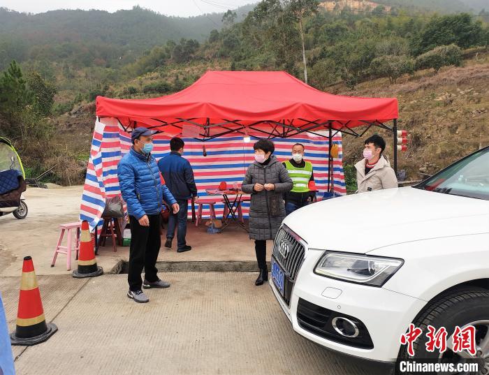 ͼΪ��ľ��(��һ)��չ������ع�����������Ϫβ�������� ��ͼ