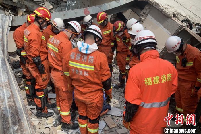 ������Ա������������Ĭ����������ͼ