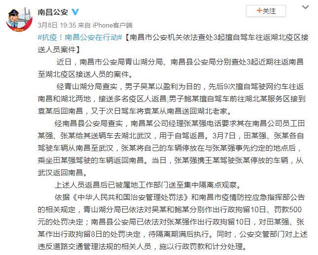 ���������һҳ