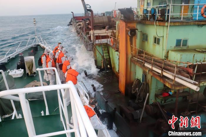 ��������2Сʱ���8��Ƿ����ɺ�ɰ���永��ɰ6�����