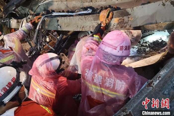 ���������һҳ