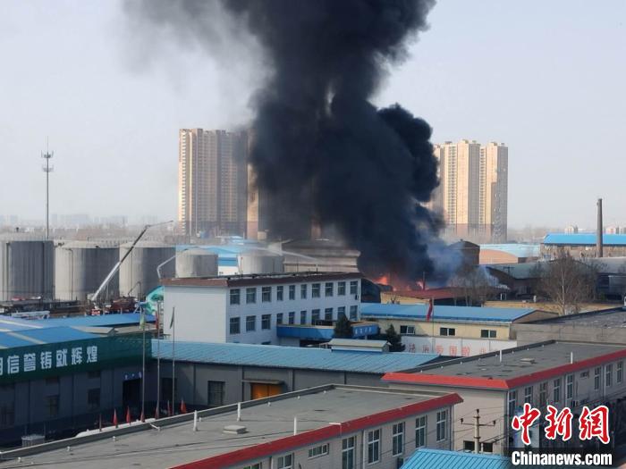 ���������һҳ