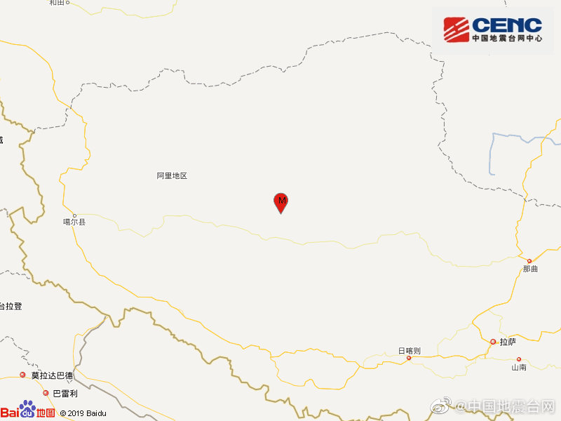 ͼƬ��Դ�����ҵ���̨���ٷ�΢��