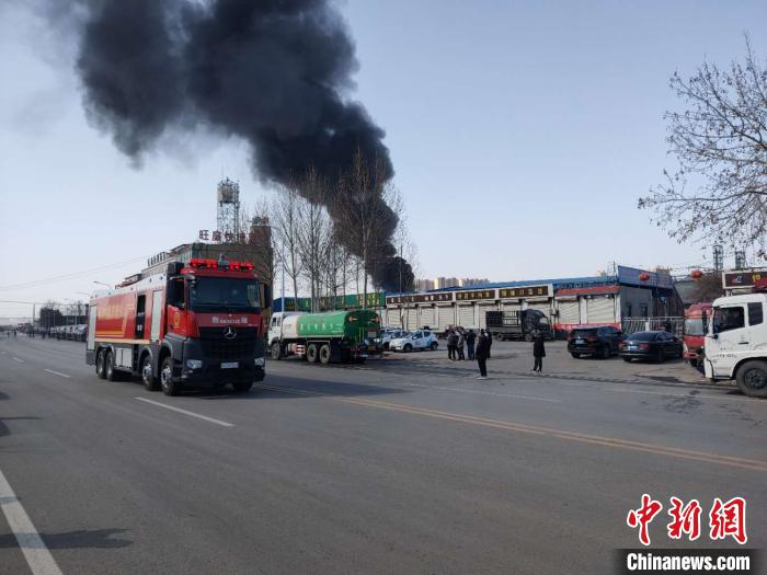 ���������һҳ