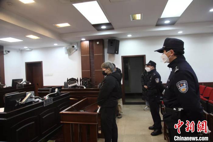 �㽭�о��������°���42��46�˺���������