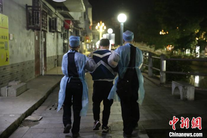 ͼΪץ���������� ������ ��