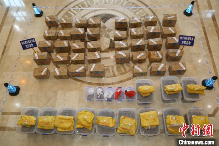 ��������ֲ������˽��ɽ����Ƭ820����