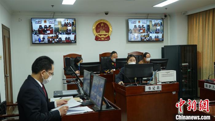 Ϊ�������ٳ��۷��������Ĵ�һ���ӱ�����3��8����