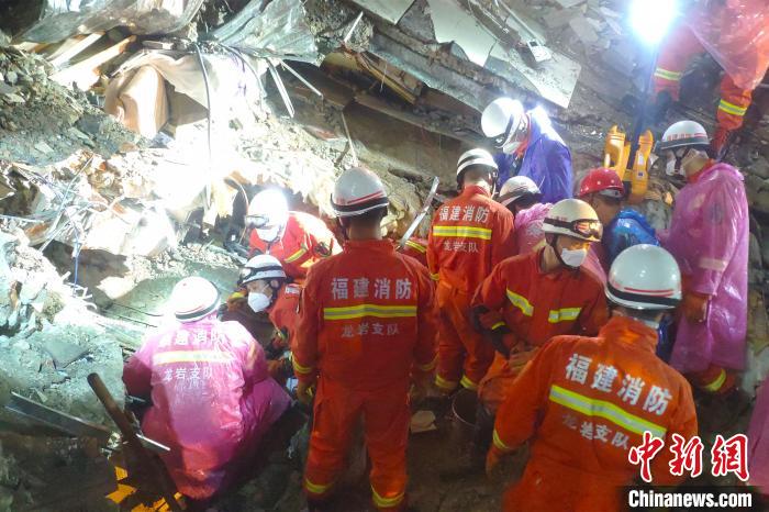 ���������һҳ