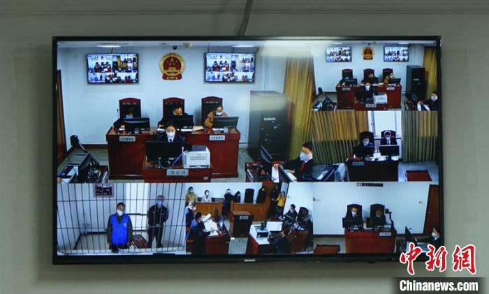 ����ͥ�󡣡�����͢ ��