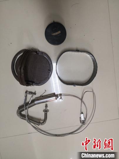 ���������������ߡ����������ṩ