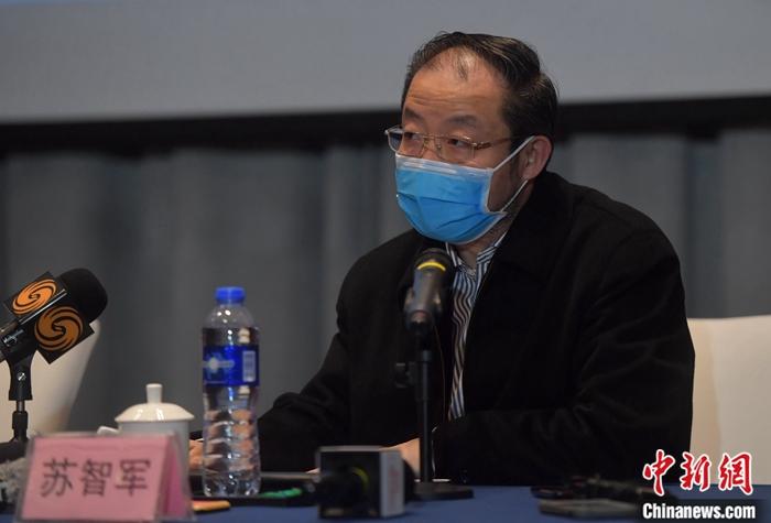 ���������һҳ