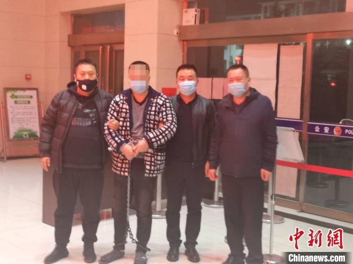 ���Ӿƺ�ɱ������25��ɽ�����ξ�������ץ��