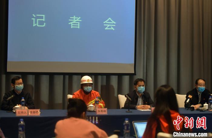 ����Ȫ�ݾƵ�̮���¹�����20������9�������Ѿ���