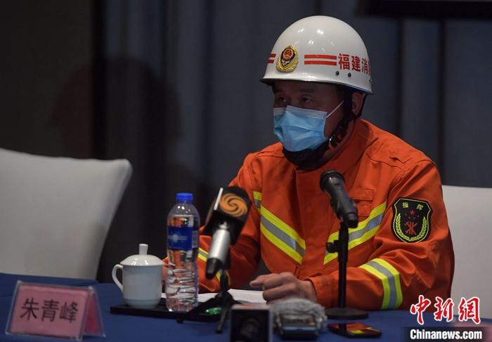 ���������һҳ