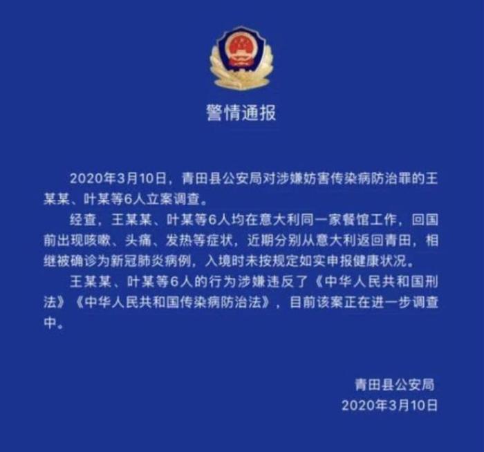 ���������һҳ