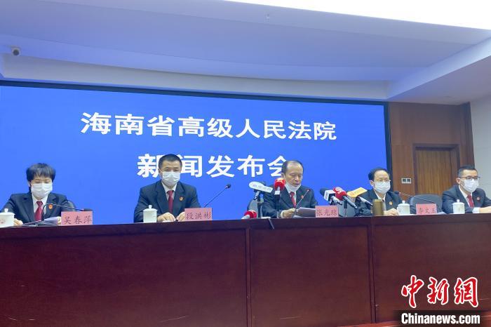 ͼΪ����ʡ��Ժ�ٿ����ŷ�����ͨ�����н����������� ��