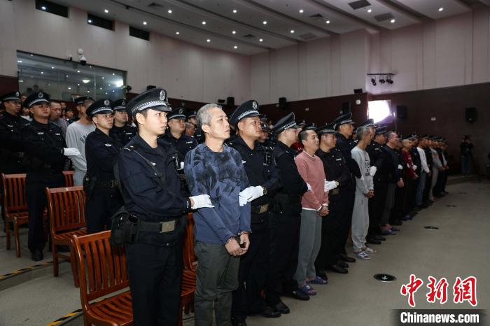 ���ϲ����ƺ跢�����ش�&ldquo;��ڰ�&rdquo;��������196�˻���