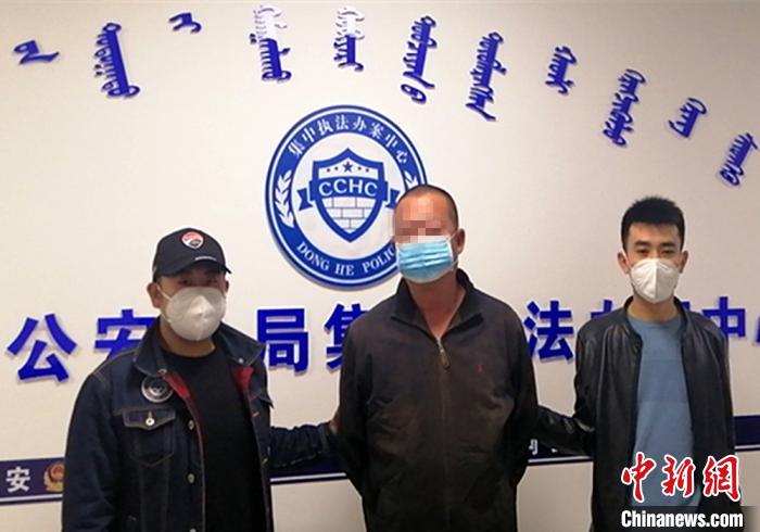 ���ɹž���һ���ƻ������ʮ����ǰ����