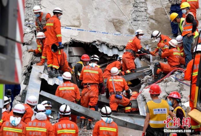 ���������һҳ